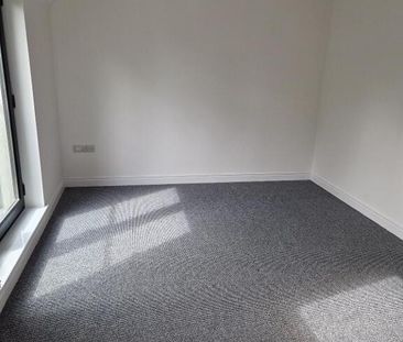 Apt 1, Skye Buildings, Drumadoon Drive, Dundonald, Belfast, BT16 2QN - Photo 2