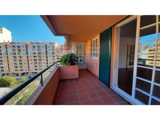 Luxury Apartment for rent in Guia (Cascais), Cascais e Estoril, Cascais, Lisbon - Photo 1