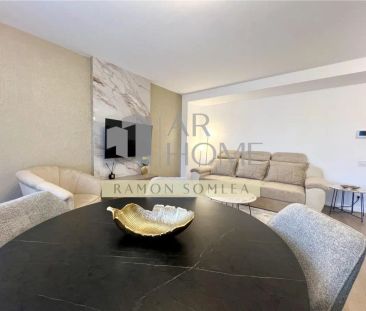 Apartament 2 camere, prima inchiriere, Ploiesti, Parcul Mihai Viteazul - Photo 5