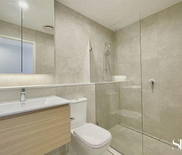 203/228 Pitt Street, Merrylands NSW 2160 - Apartment For Rent | Domain - Photo 2