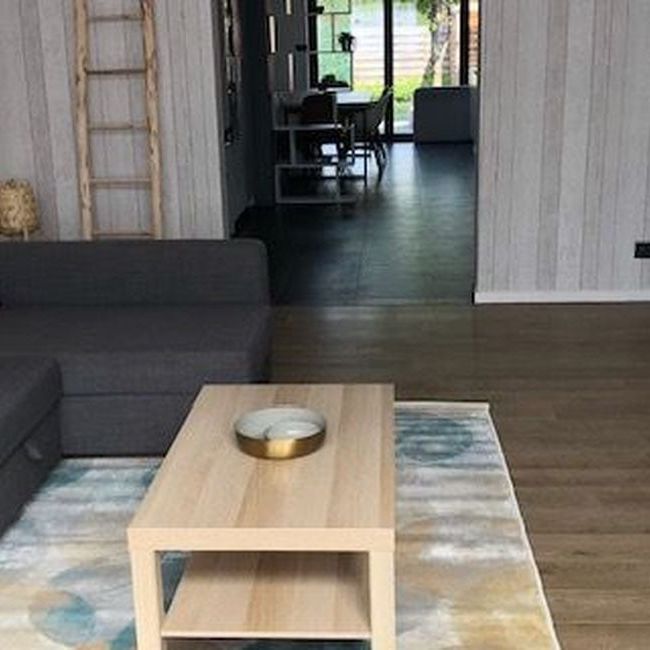 Rijwoning te huur in Hasselt voor € 1.850 met 5 slaapkamers - Photo 1