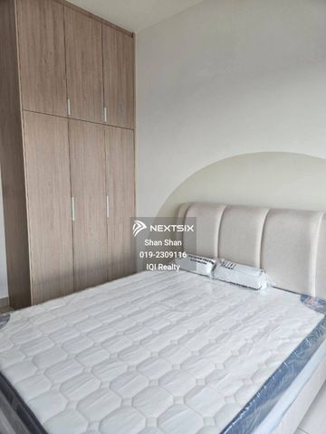 Residensi Bintang - Foto 4
