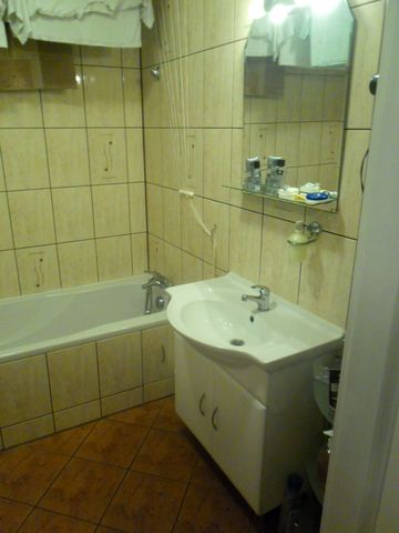 Pokój, ul. Pejzażowa - Zdjęcie 2