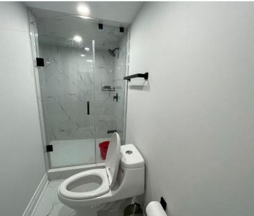 For Lease - 3905 Arvona Place Unit# (Bsmnt), Mississauga, Ontario - Photo 2