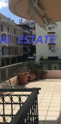 Μεζονέτα για ενοικίαση Ανάληψη (Δραπετσώνα) - Photo 1