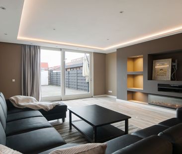 Prof. R. Casimirstraat 32-C, Osdorp-Zuidoost, 1068KC, Amsterdam - Foto 6