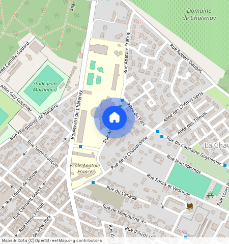 CHARENTE (16), - NOUVELLE-AQUITAINE, COGNAC (16100)