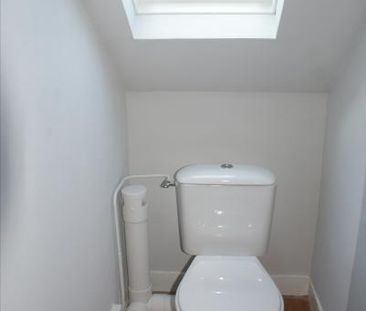 LE HAVRE/Centre - Photo 3