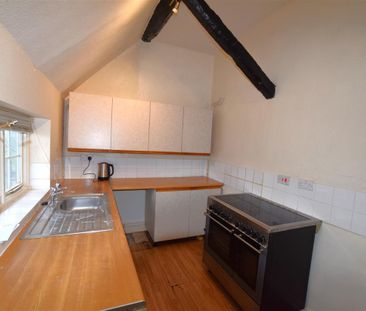 Grove Lane, Keresley End, Coventry - Photo 6