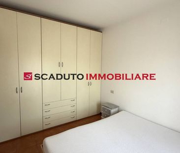 Bilocale via Anna Frank 27, Centro, Creazzo - Photo 5