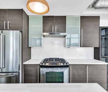 East Lofts - Photo 1