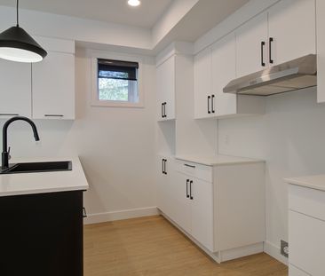 5001, boul. Bertrand-Fabi #107, Sherbrooke (Rock Forest | St-Élie) - Photo 6