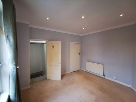 2 Bed Flat, Langlands Avenue, G51 - Photo 4