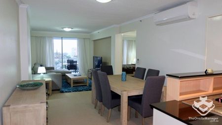 CModern 1 bedroom 1 bathroom unit for long term lettingreate Listing - Photo 2