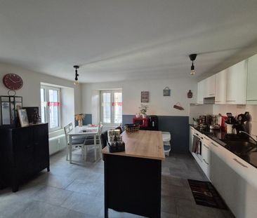 BELLERIVE - 2,5 pièces moderne - Photo 2