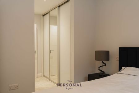 Ewell By Pass, Epsom - Photo 5