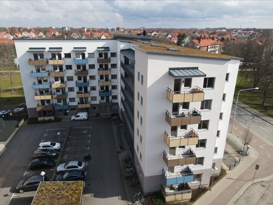 Skånegatan, Helsingborg - Photo 1