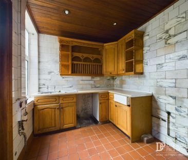 2 Bedroom Terraced House - Photo 2