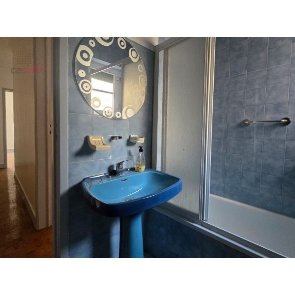 Apartamento T2 em Lisboa - Photo 1