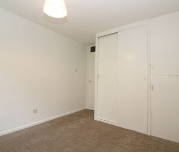 1 Bedroom Apartment - Photo 3