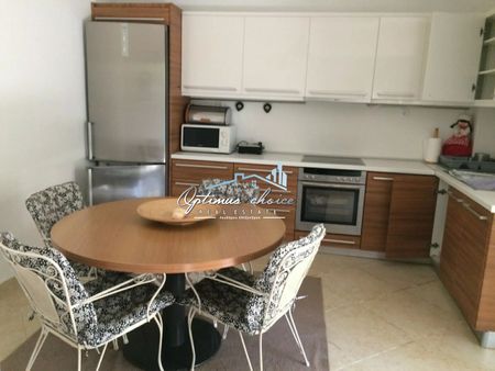 Διαμέρισμα για ενοικίαση Πόρτο Ράφτη (Μαρκόπουλο) - Photo 4