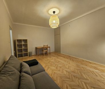 Mieszkaj w centrum, pracuj blisko! Śródmieście - Photo 1
