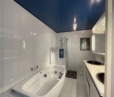 Appartement met 2 slaapkamers - Photo 6