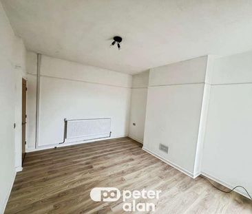 Oakley Street, Newport, NP19 - Photo 5
