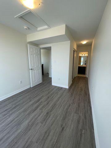 For Lease - 1081 Danforth Road Unit# 142, Toronto, Ontario - Photo 4