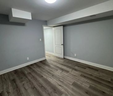 9 Facet Street #Bsmt - Photo 1