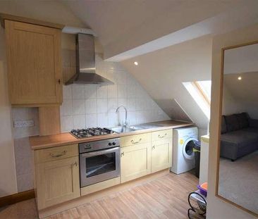 Grove Avenue, Finchley, N3 - Photo 4