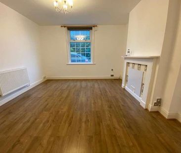 Blundells Road, Tiverton, EX16 - Photo 6