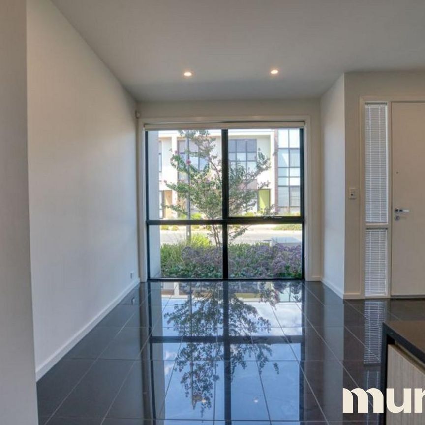 41 Tulloch Street, St Clair SA 5011 - Townhouse For Rent | Domain - Photo 1