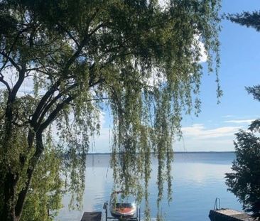 For Lease - 21 Pinery Lane, Georgina, Ontario - Photo 3