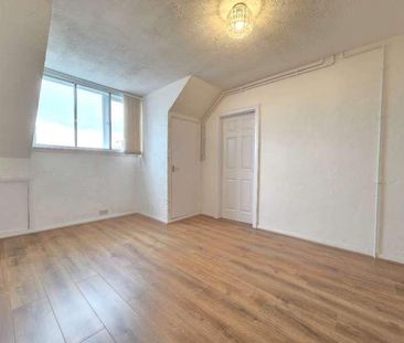 College Road, Quinton, Birmingham, B32 - Photo 4