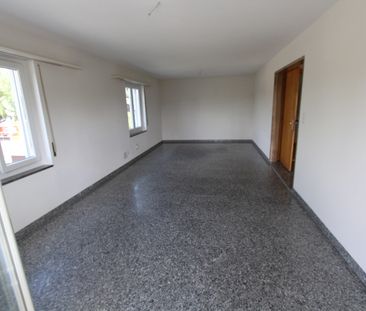 Per sofort oder nach Vereinbarung zu vermieten! Moderne 3.5 Zi-Wohn... - Photo 6