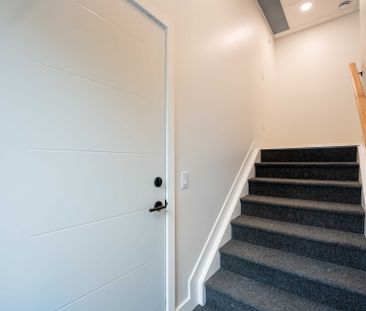 For Lease - 362 Lacasse Avenue Unit# 101, Vanier and Kingsview Park... - Photo 2