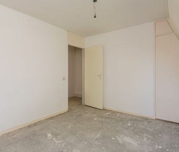 Herik 43 Huizen - Foto 3