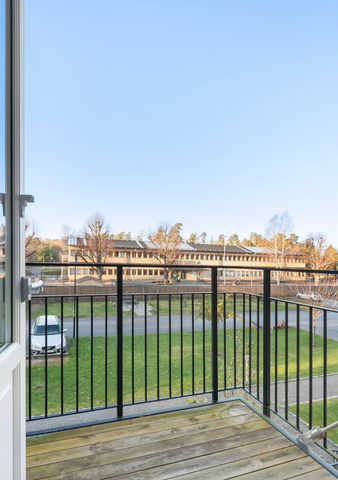 Östra Kasernvägen, Vaxholm - Photo 5