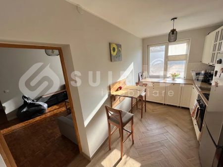Apartament modern, parcare subterana- zona The Office - Photo 3