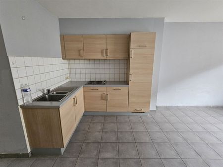 Appartement - Photo 4