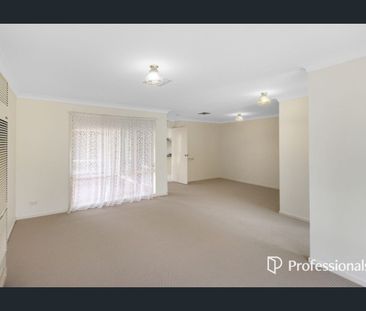 Forest Hill Home - Photo 3