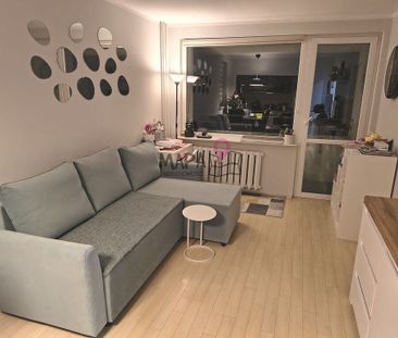 ? Przytulne mieszkanie na Pomorzanach - Photo 1