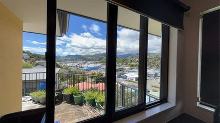 20 St Lawrence St, Toi Toi, Nelson - Photo 4