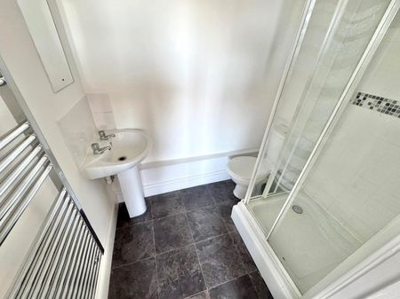 Alphington Street, Exeter - Photo 3