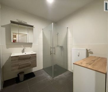 Gepflegte 2-Zimmer-Wohnung mit Terrasse in Hartberg – Ihr neues Zuh... - Foto 3