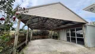 Home in Don Buck Road - Photo 2