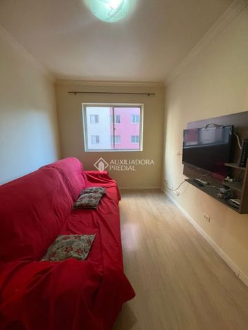 Apartamento com 3 quartos e 56m² para alugar em Anchieta, São Bernardo do Campo. - Photo 3