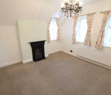 2 bedroom property to rent - Photo 4