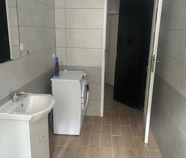 Duża kawalerka w centrum na wynajem - Фото 6